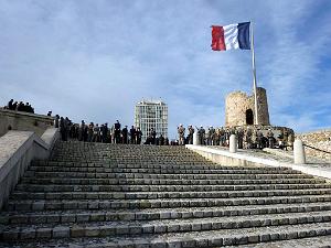2012 12 05 MARSEILLE  (1) PAR ANTOINE ORSERO